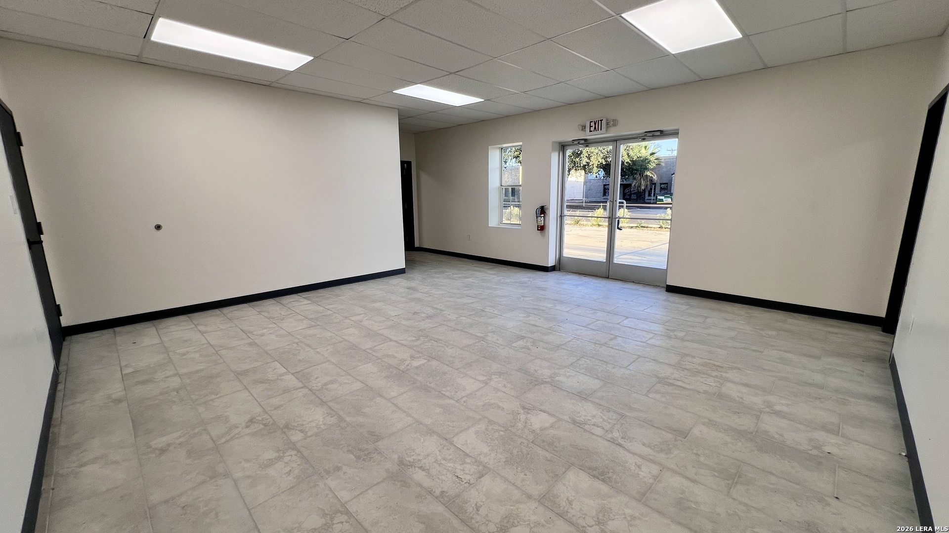 7822 Fortune Drive San Antonio TX 78250