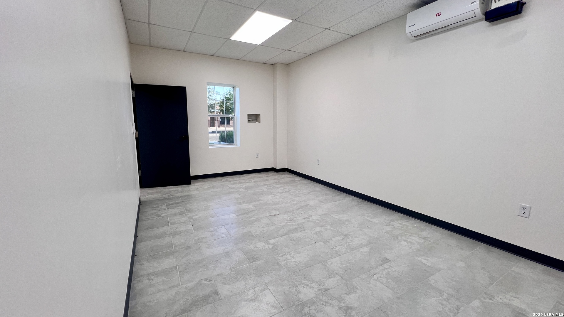 7822 Fortune Drive San Antonio TX 78250
