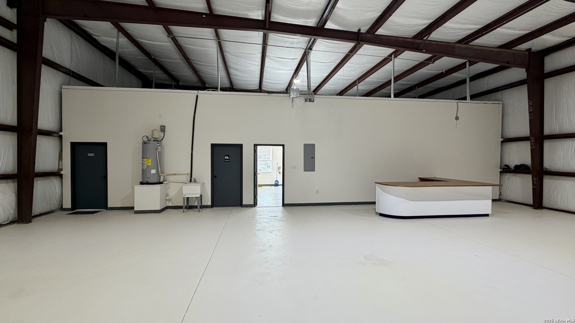 7822 Fortune Drive San Antonio TX 78250