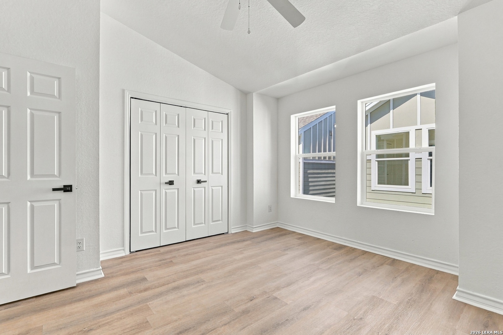 1502 S Walters San Antonio TX 78210