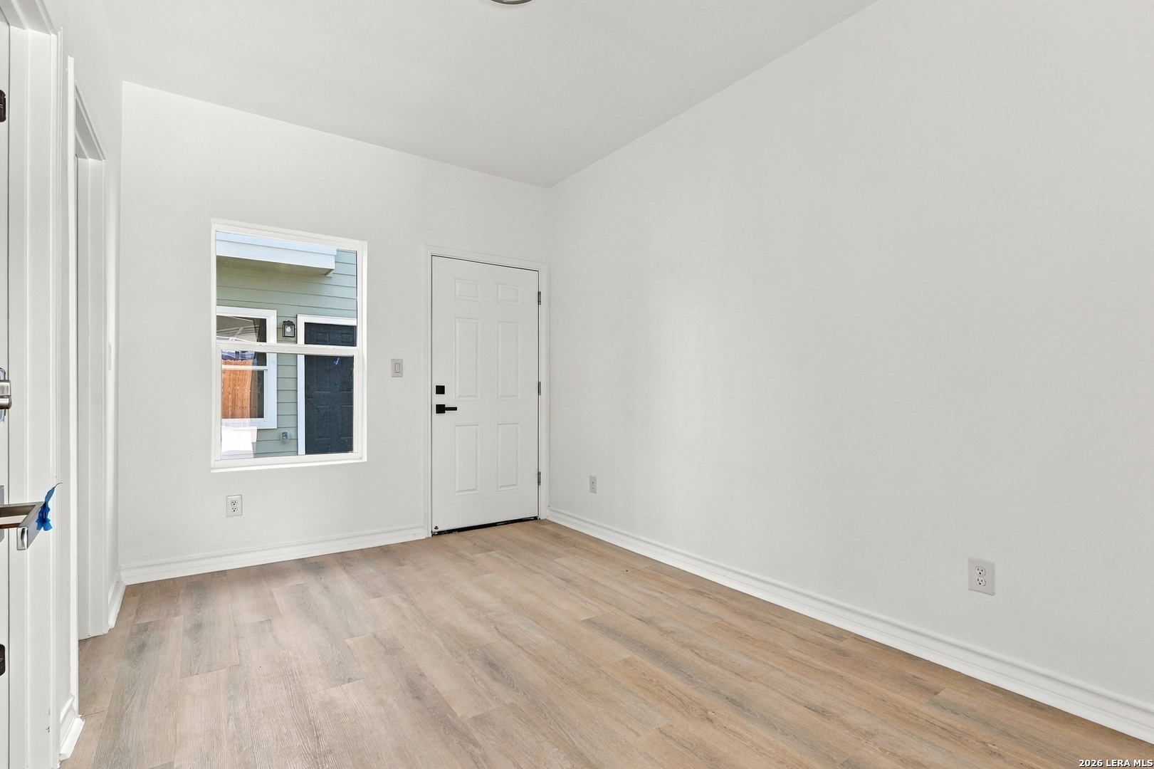 1502 S Walters San Antonio TX 78210