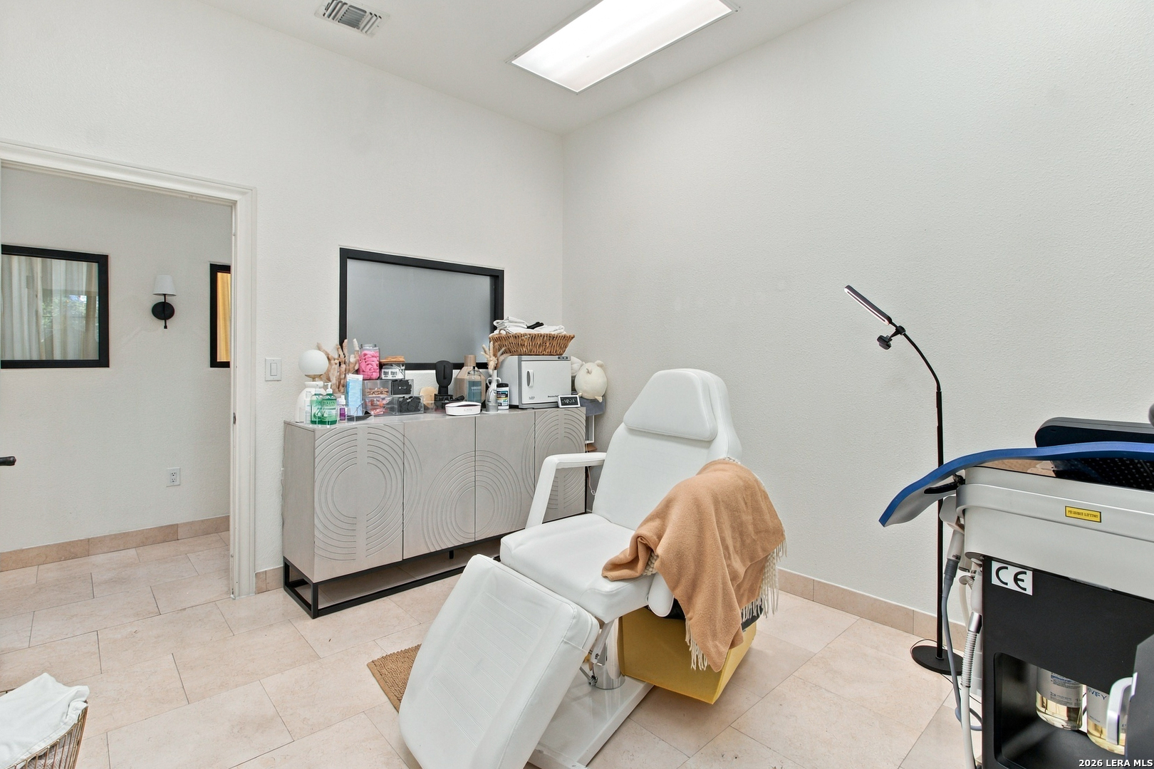 8450 Fountain San Antonio TX 78229