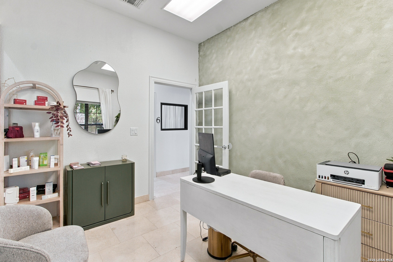 8450 Fountain San Antonio TX 78229