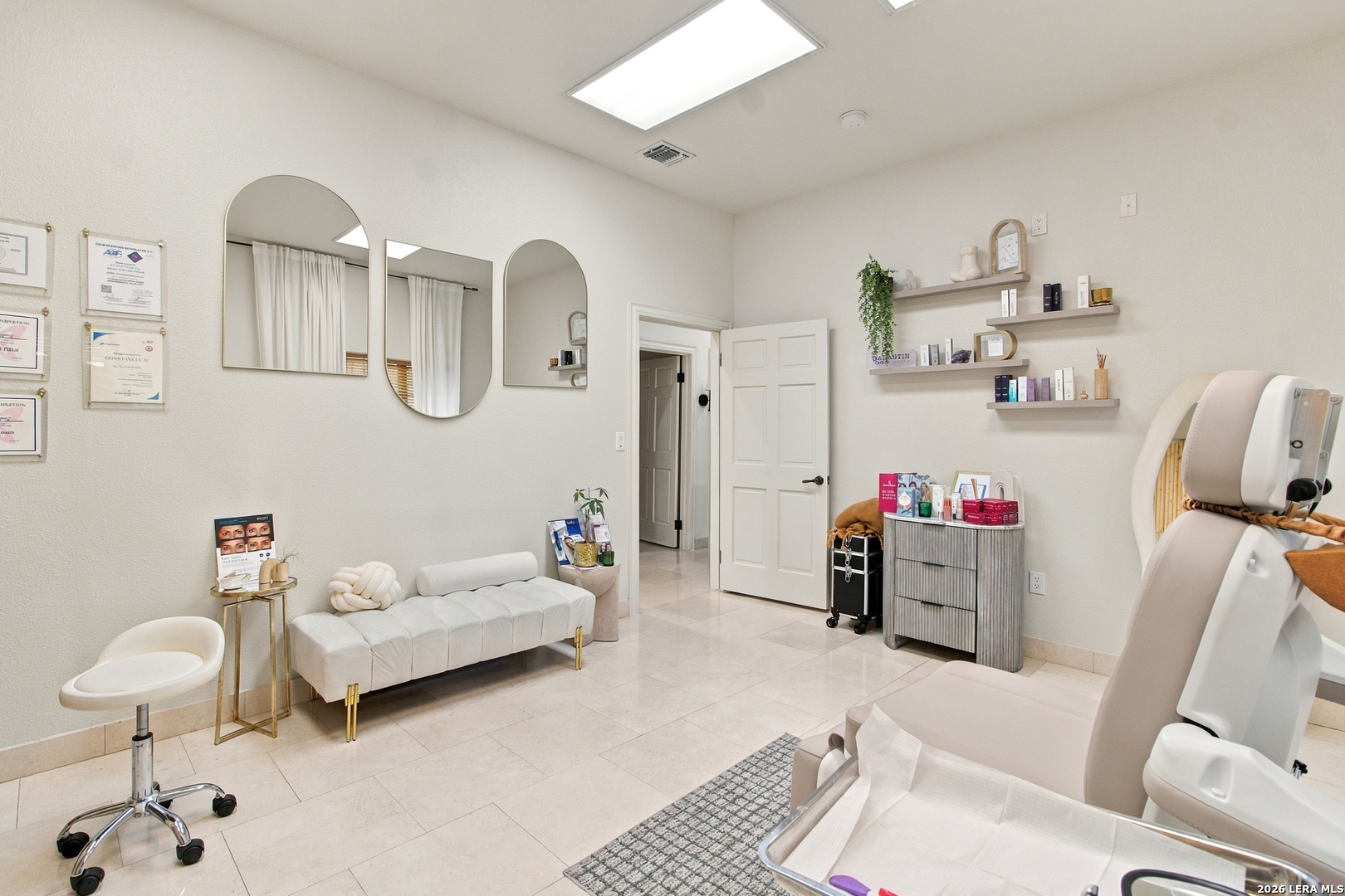 8450 Fountain San Antonio TX 78229