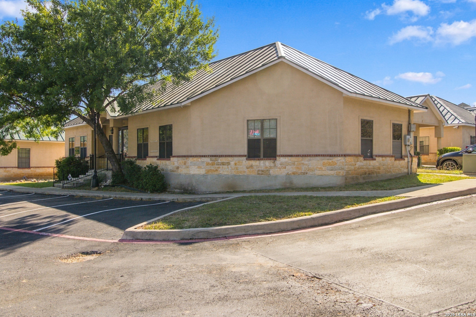 8450 Fountain San Antonio TX 78229