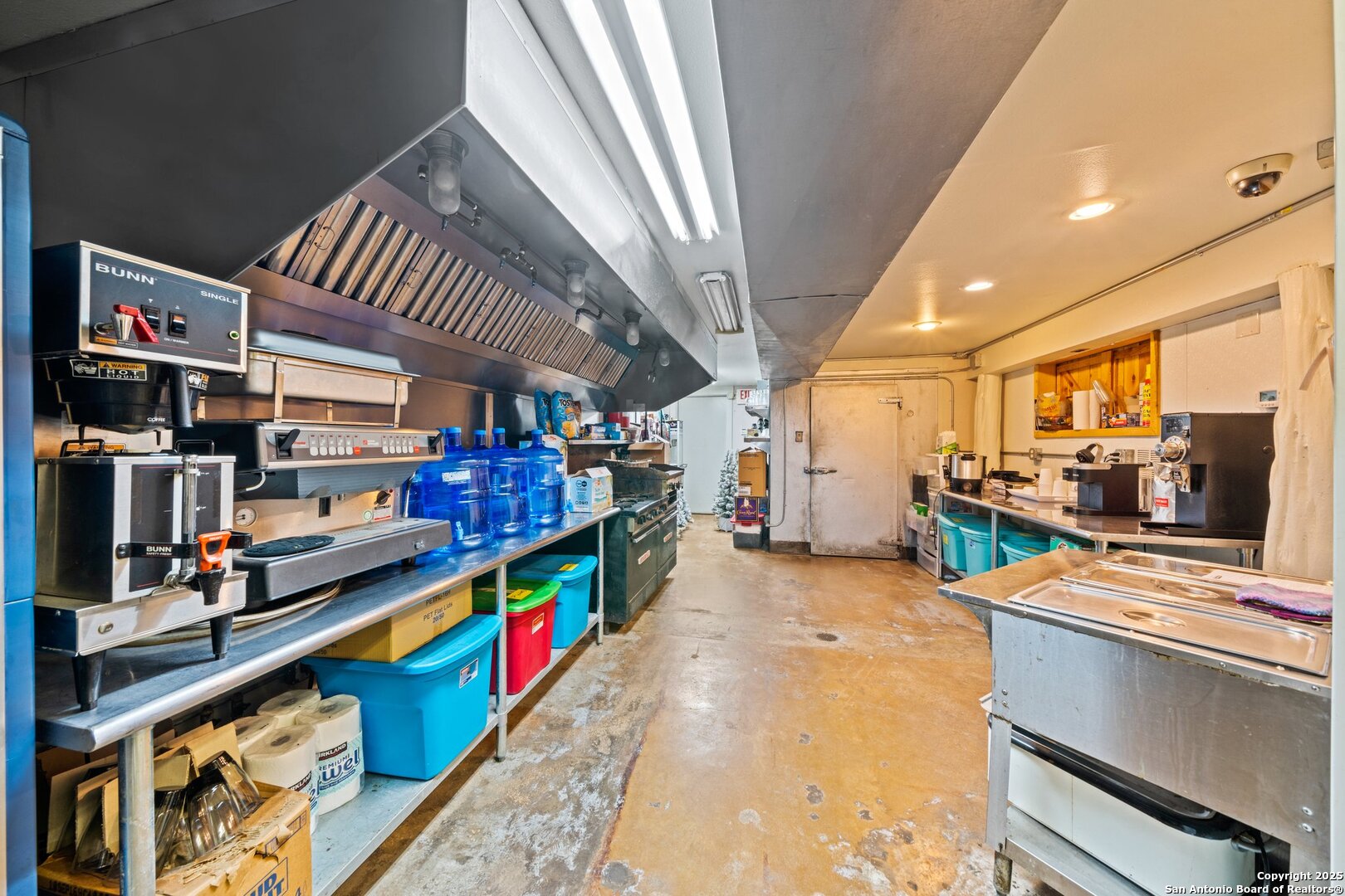 3044 Junction Highway Kerrville TX 78028