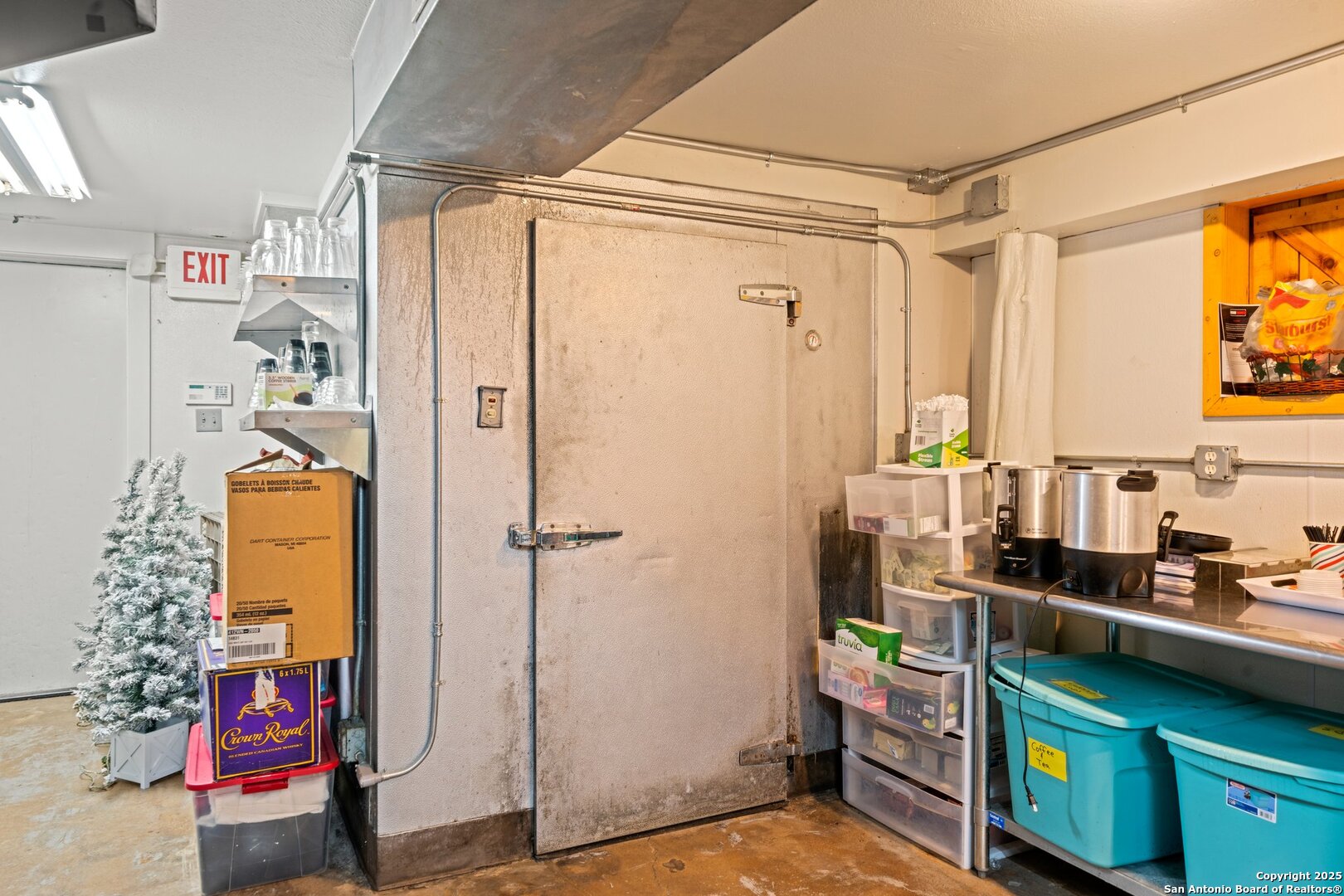 3044 Junction Highway Kerrville TX 78028