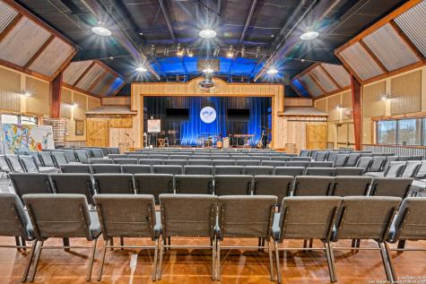 3044 Junction Highway Kerrville TX 78028