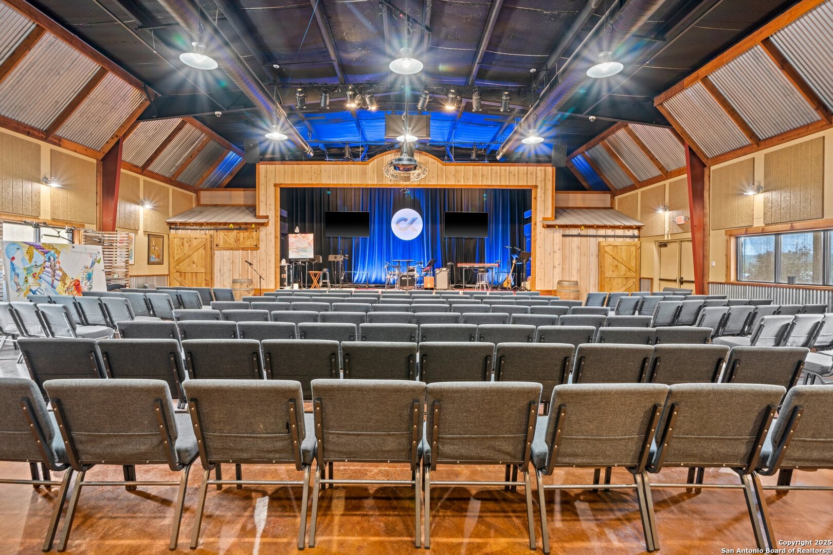 3044 Junction Highway Kerrville TX 78028