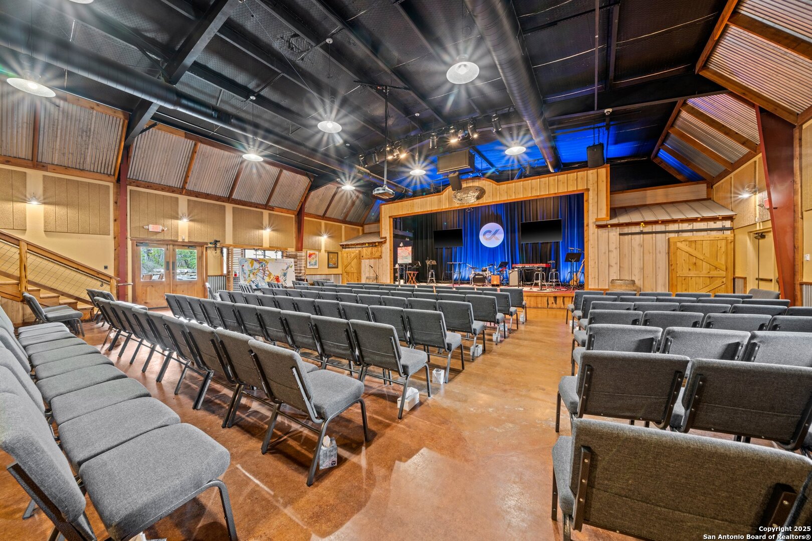 3044 Junction Highway Kerrville TX 78028