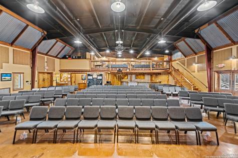 3044 Junction Highway Kerrville TX 78028