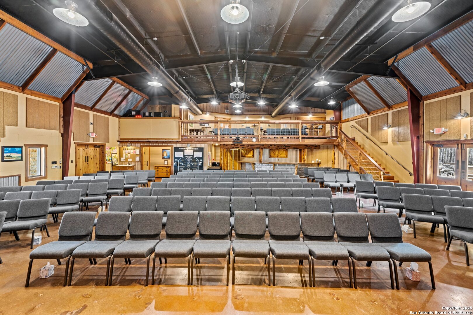 3044 Junction Highway Kerrville TX 78028