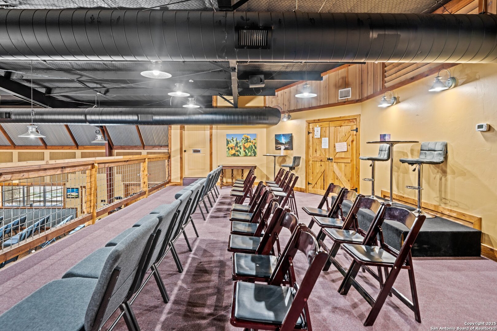 3044 Junction Highway Kerrville TX 78028