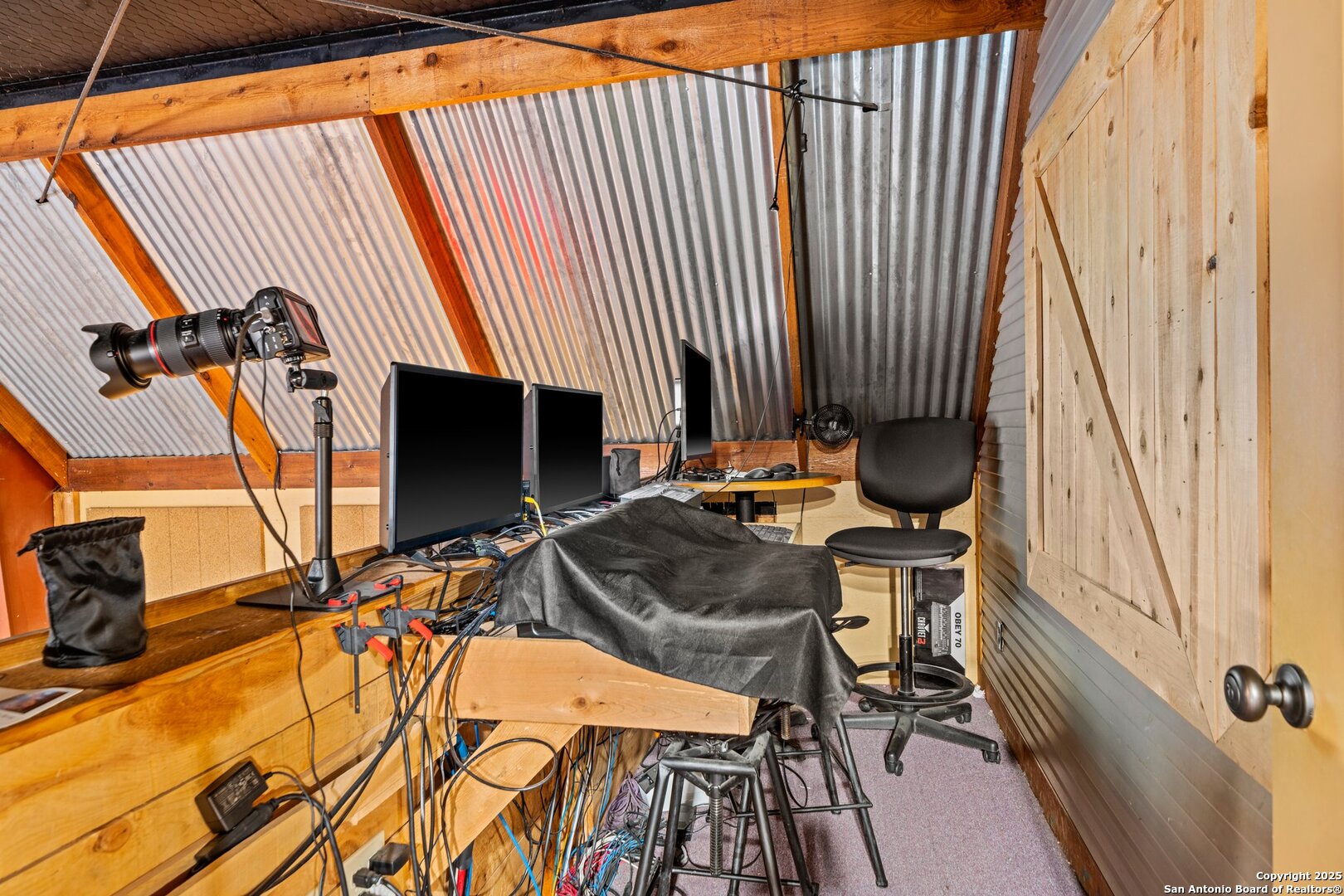 3044 Junction Highway Kerrville TX 78028