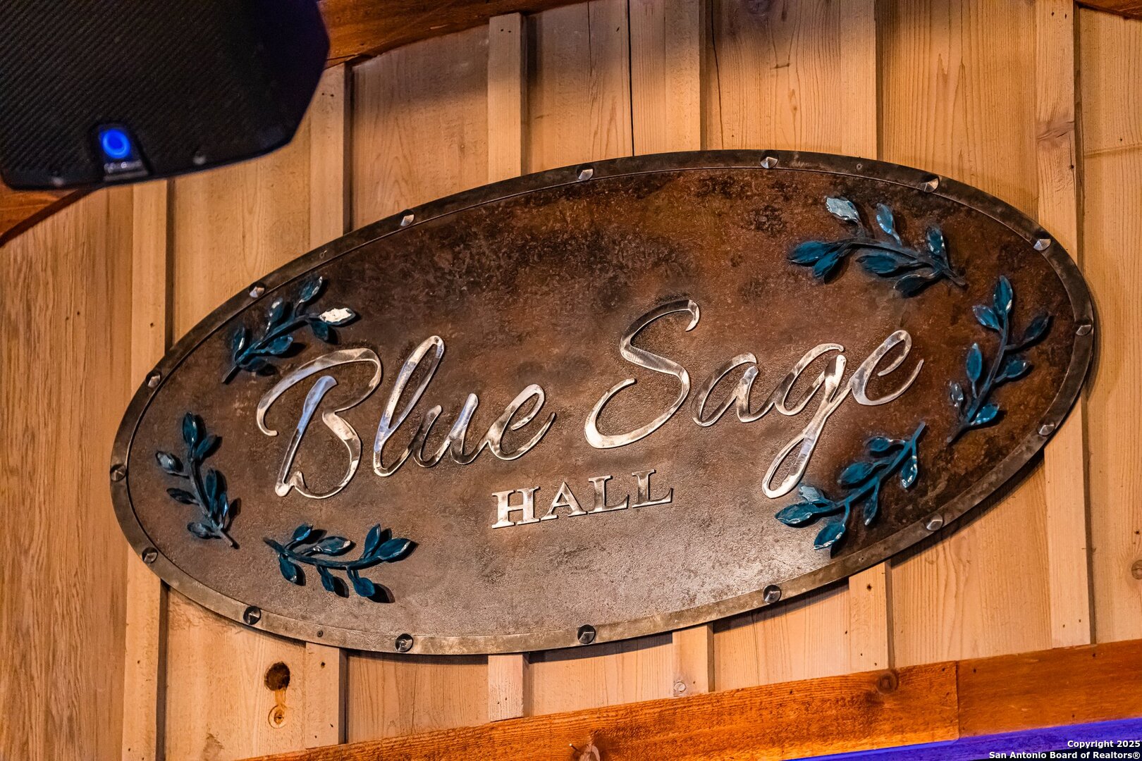 3044 Junction Highway Kerrville TX 78028