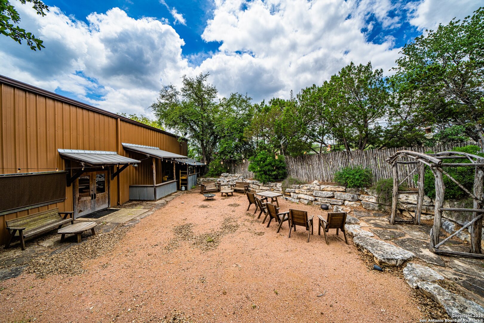 3044 Junction Highway Kerrville TX 78028