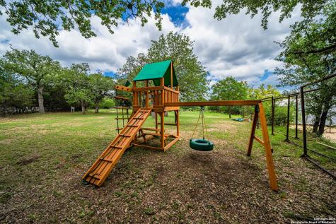 3044 Junction Highway Kerrville TX 78028