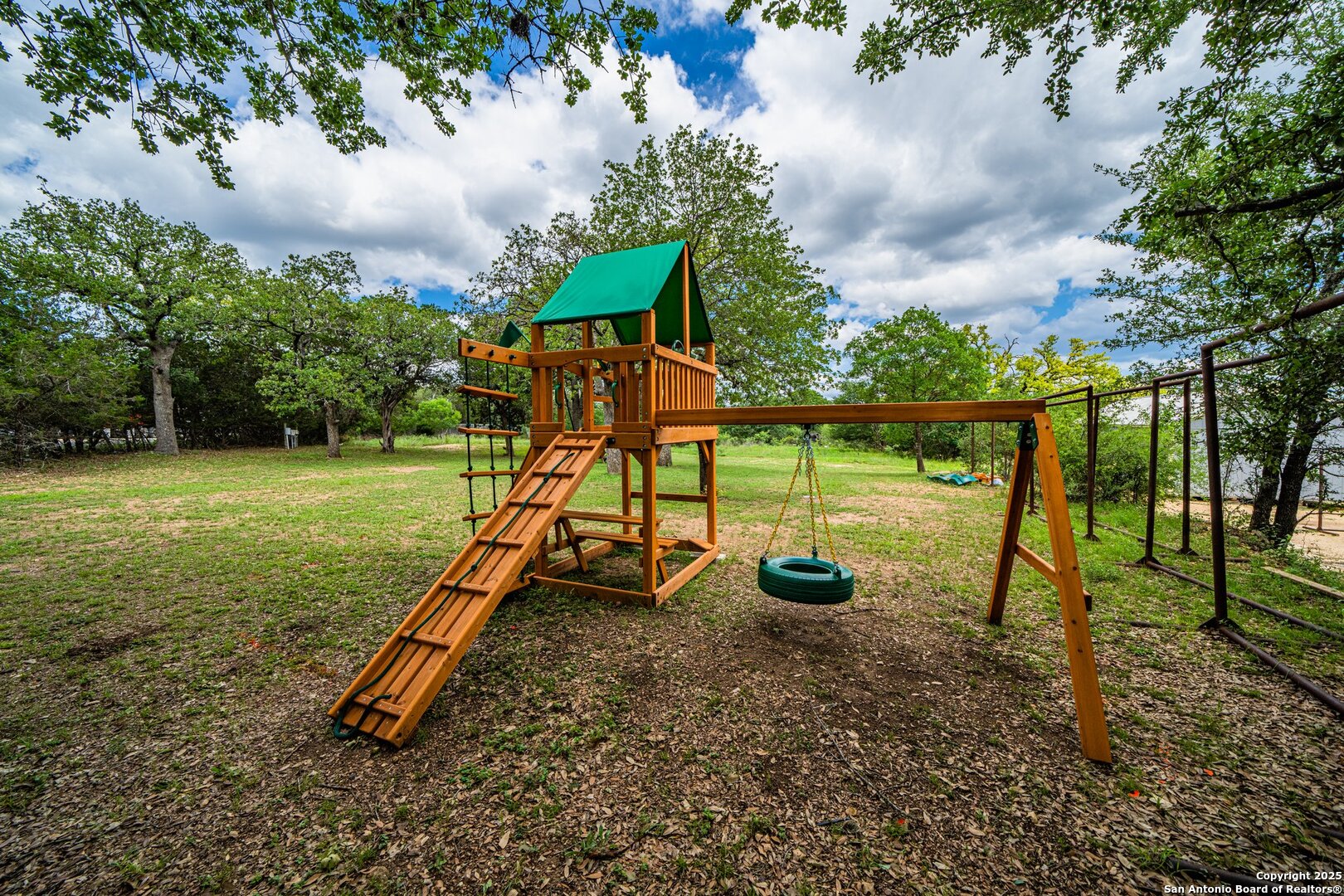 3044 Junction Highway Kerrville TX 78028