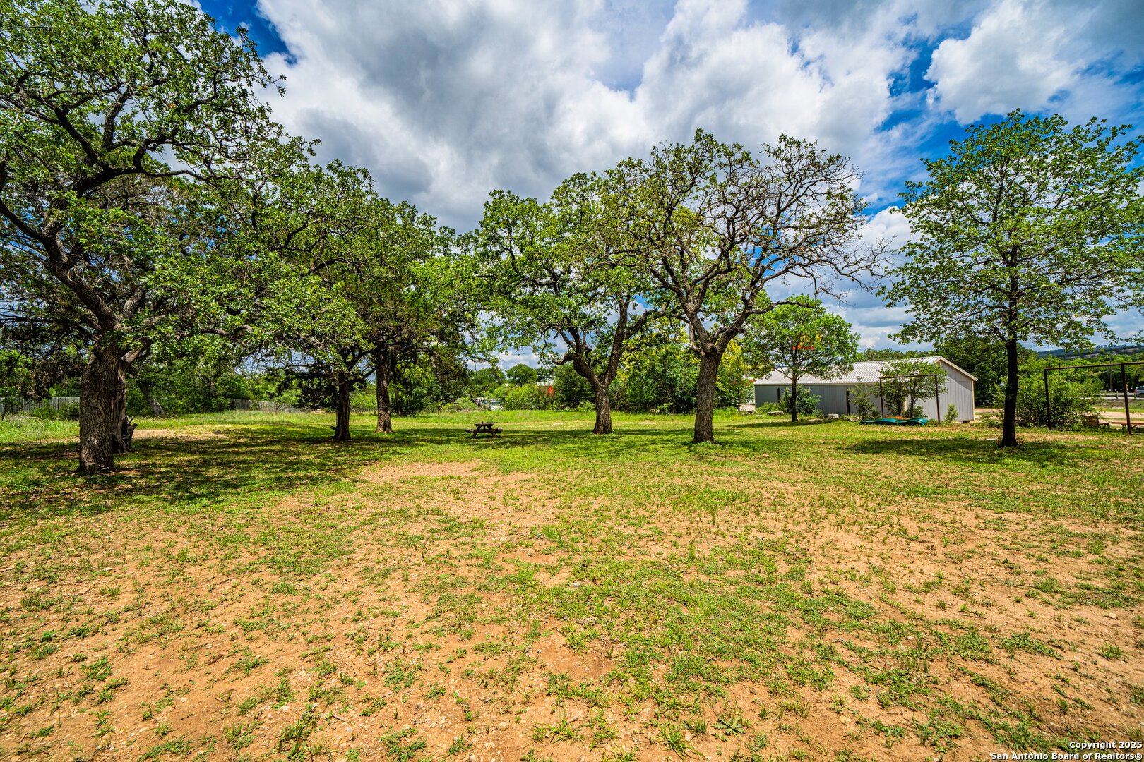 3044 Junction Highway Kerrville TX 78028