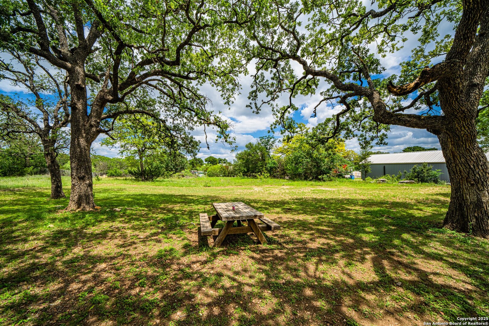 3044 Junction Highway Kerrville TX 78028