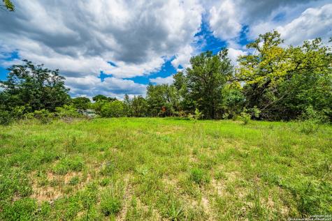 3044 Junction Highway Kerrville TX 78028
