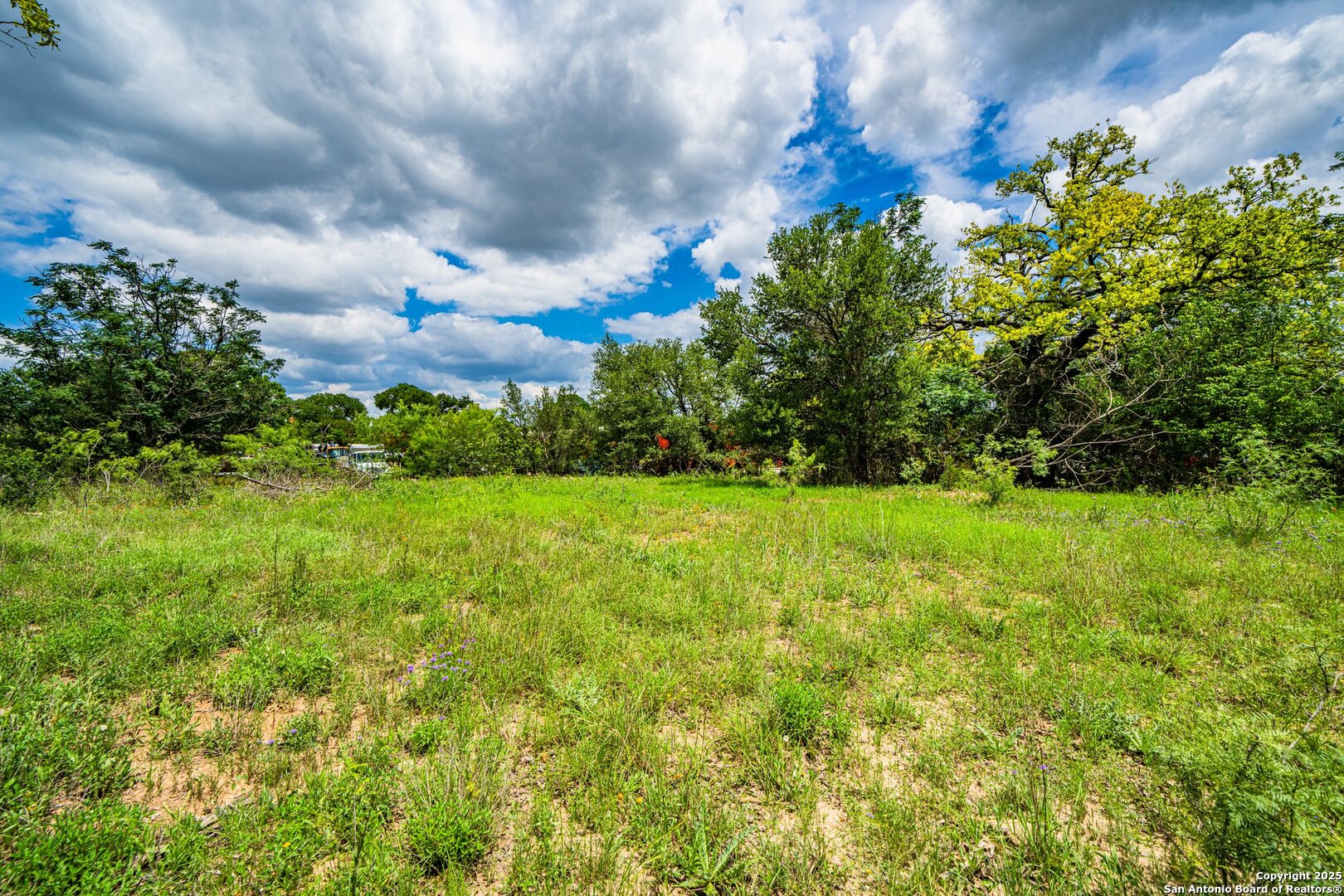 3044 Junction Highway Kerrville TX 78028