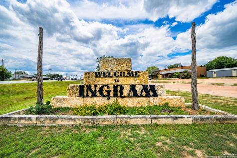 3044 Junction Highway Kerrville TX 78028
