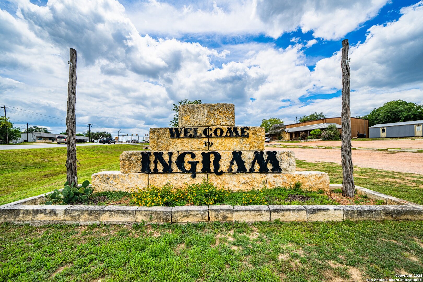 3044 Junction Highway Kerrville TX 78028