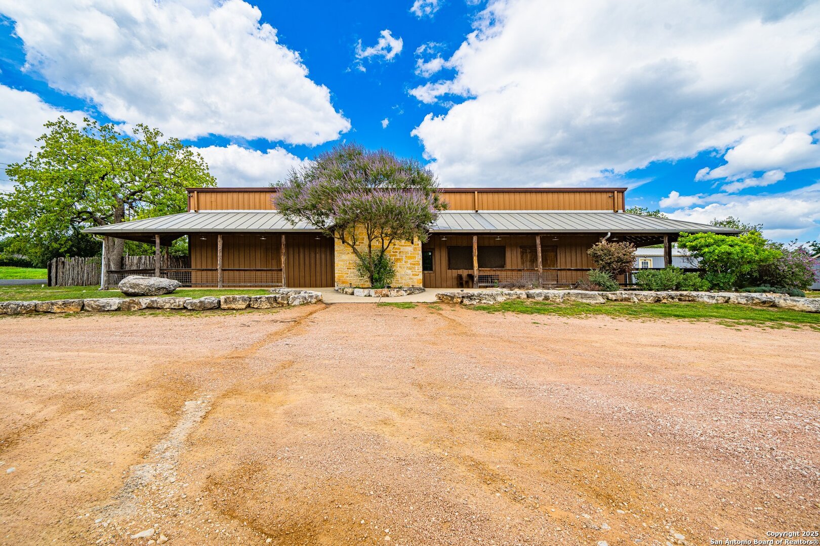 3044 Junction Highway Kerrville TX 78028