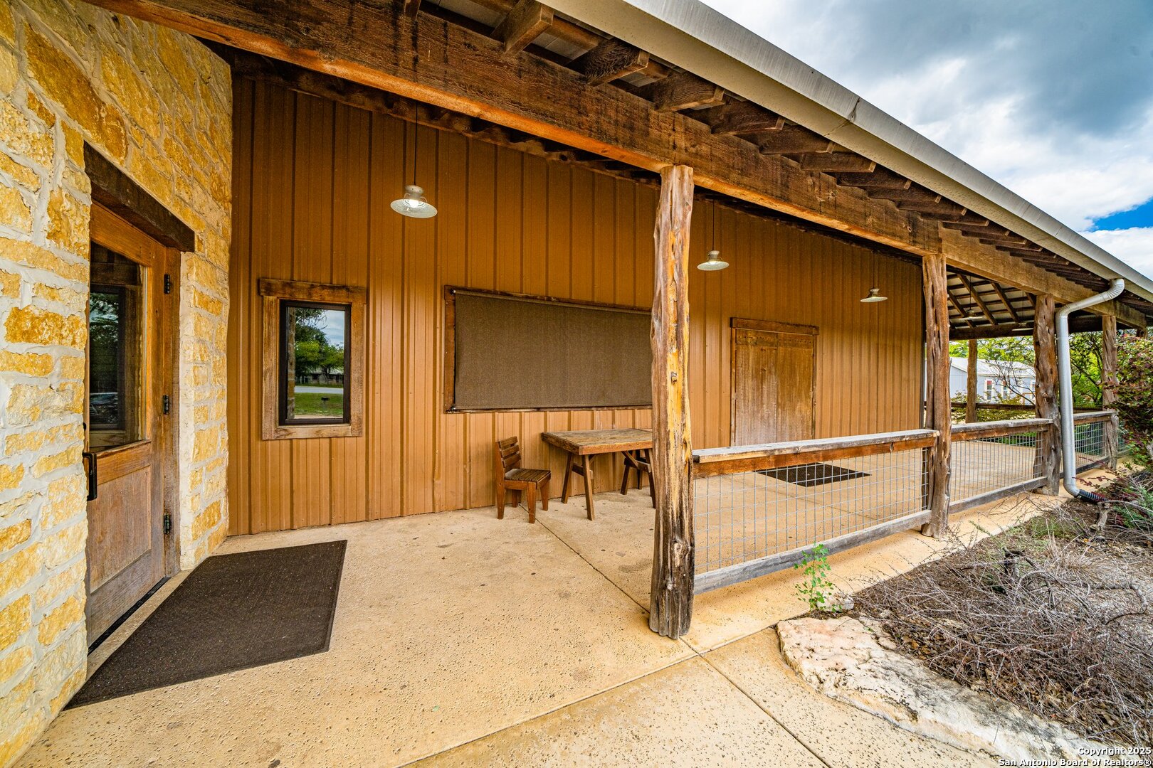 3044 Junction Highway Kerrville TX 78028