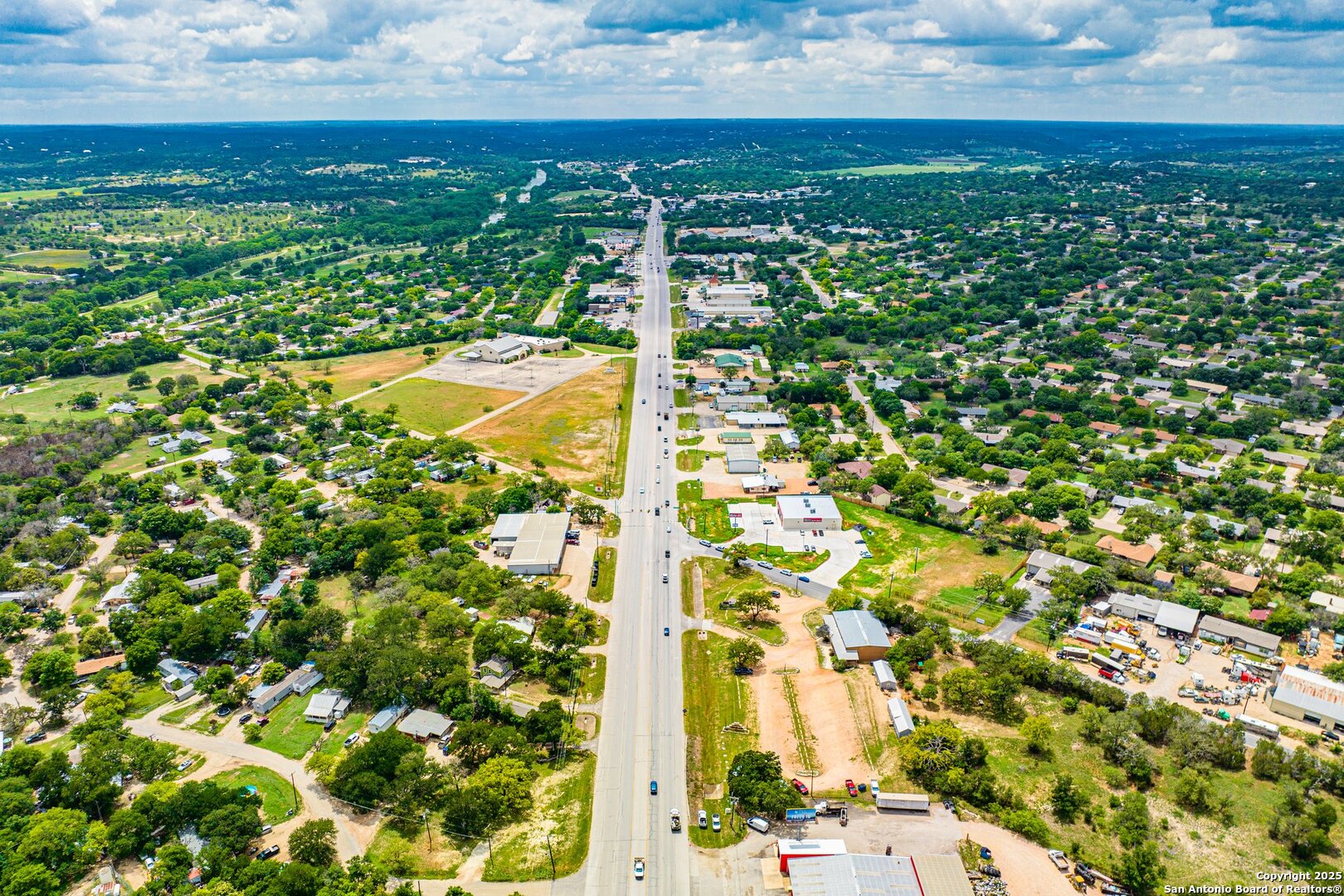 3044 Junction Highway Kerrville TX 78028