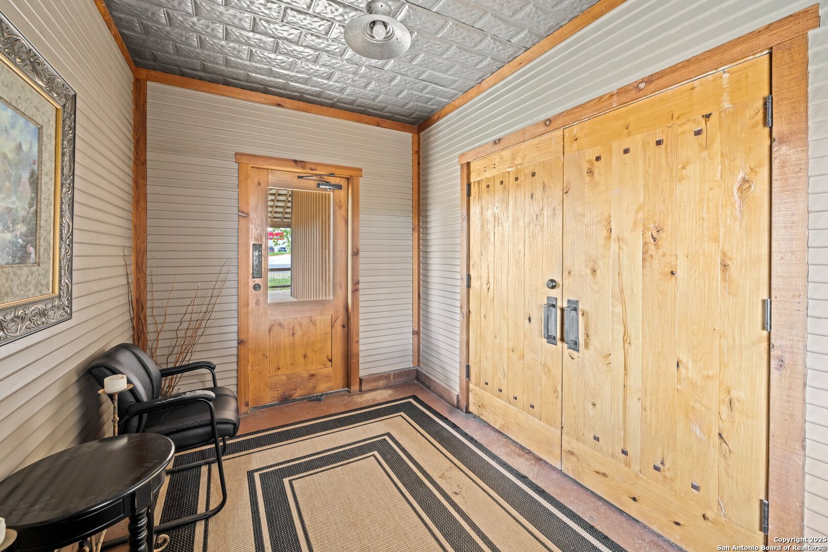 3044 Junction Highway Kerrville TX 78028