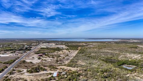 2569 Highway 72 Three Rivers TX 78071