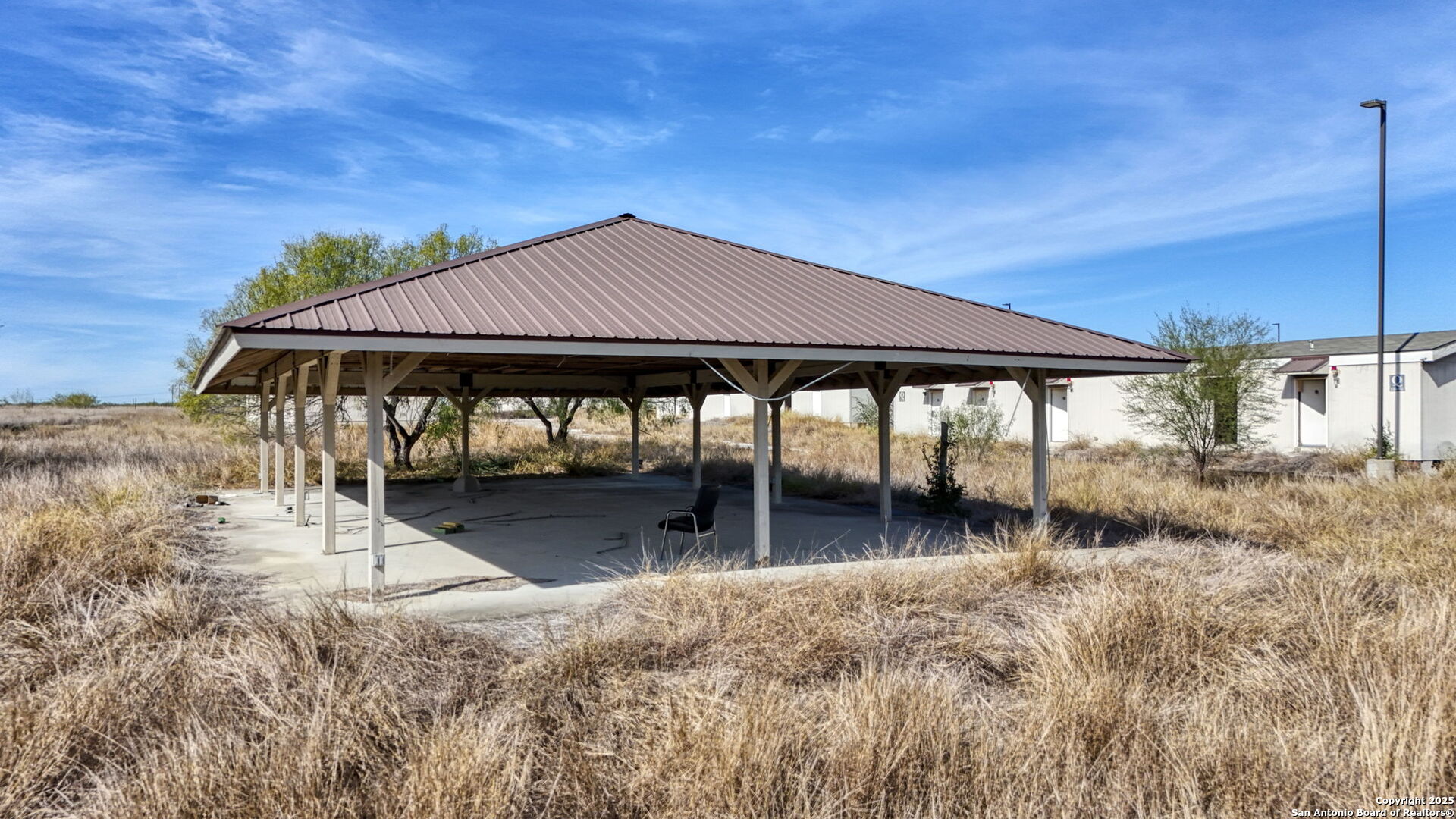 2569 Highway 72 Three Rivers TX 78071