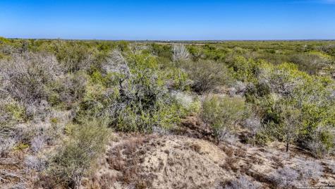 2569 Highway 72 Three Rivers TX 78071