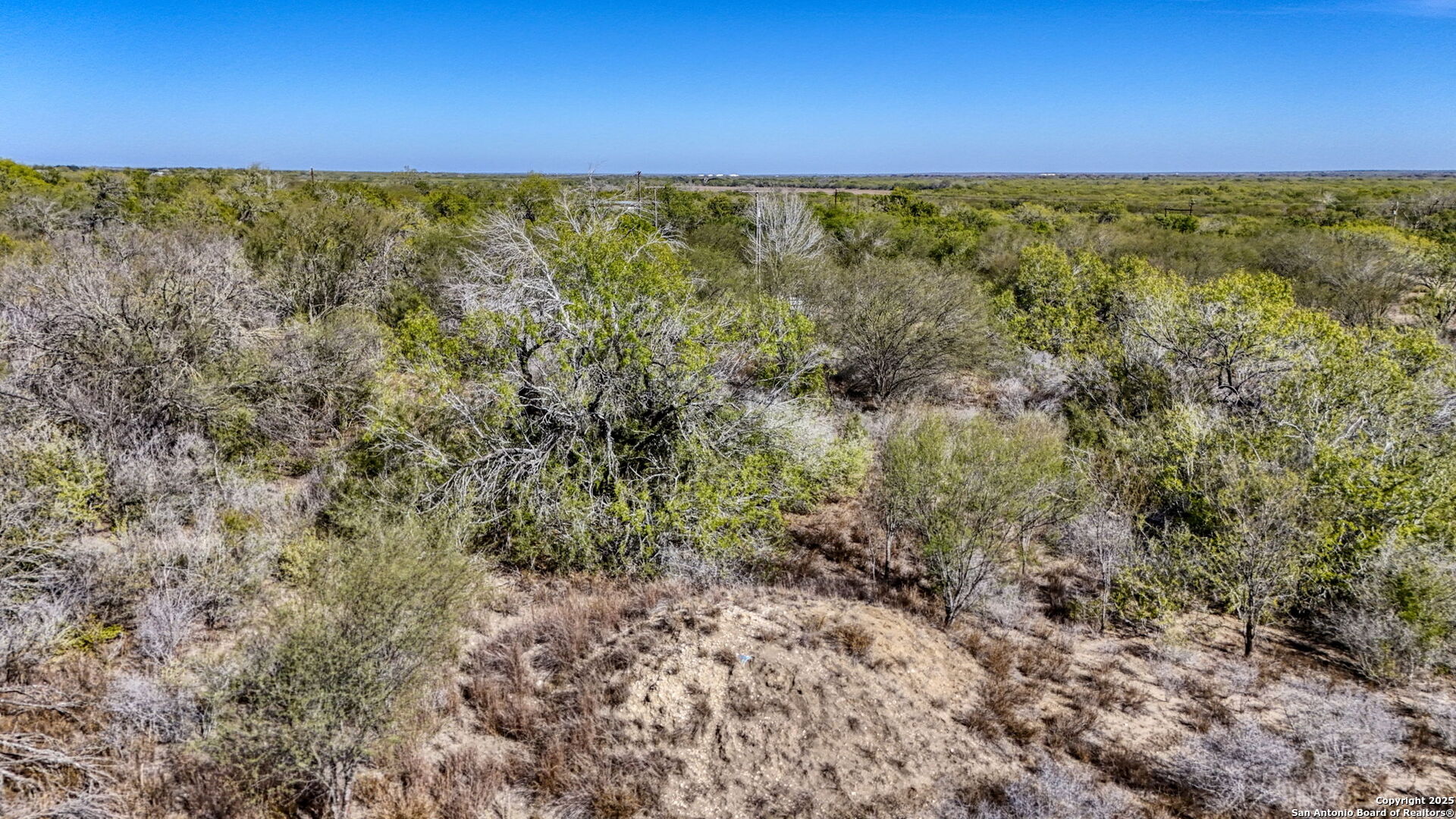 2569 Highway 72 Three Rivers TX 78071