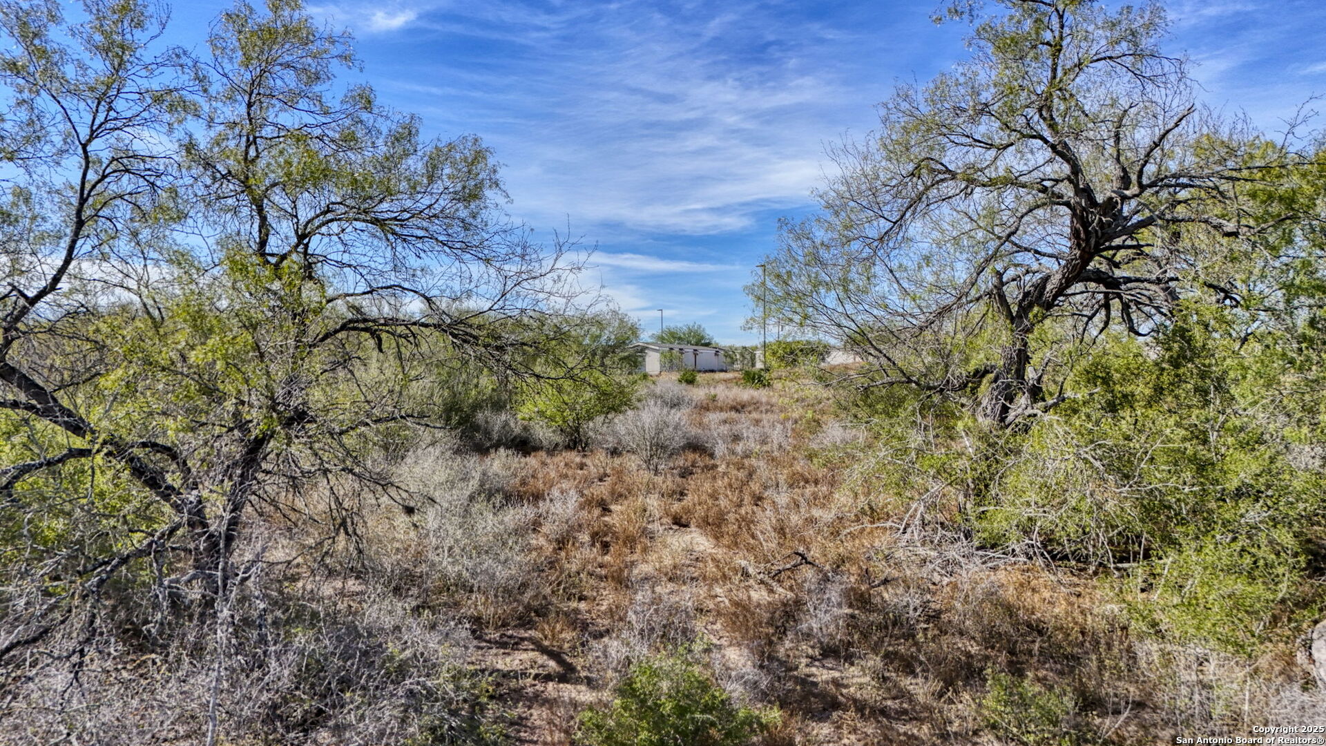2569 Highway 72 Three Rivers TX 78071