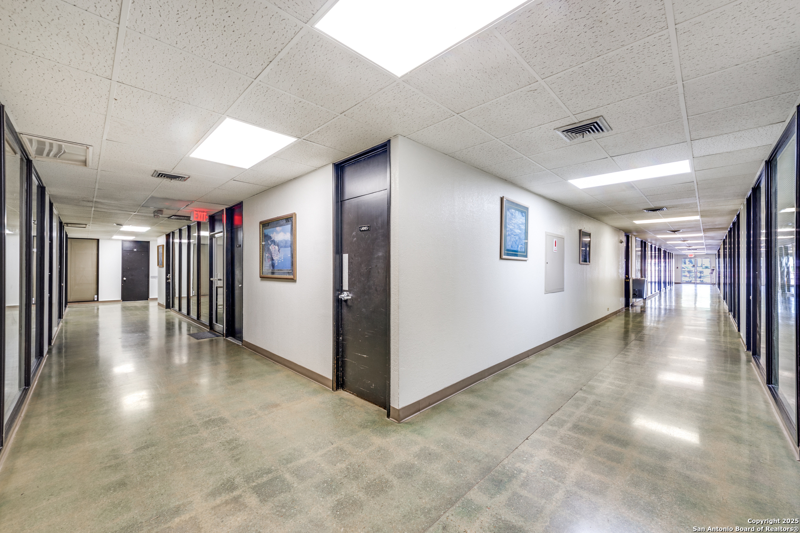 4118 Mccullough Avenue Olmos Park TX 78212