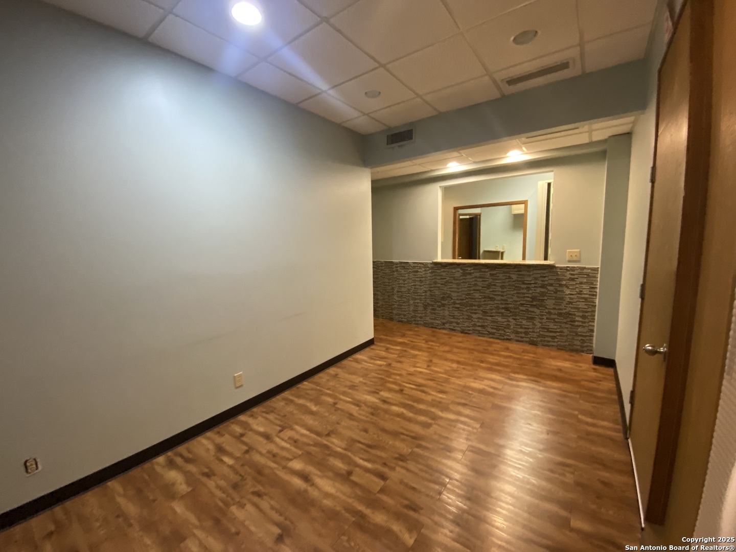 4118 Mccullough Avenue Olmos Park TX 78212