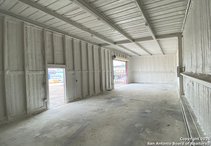30875 Ih-10 W E Ih-10 Boerne TX 78006