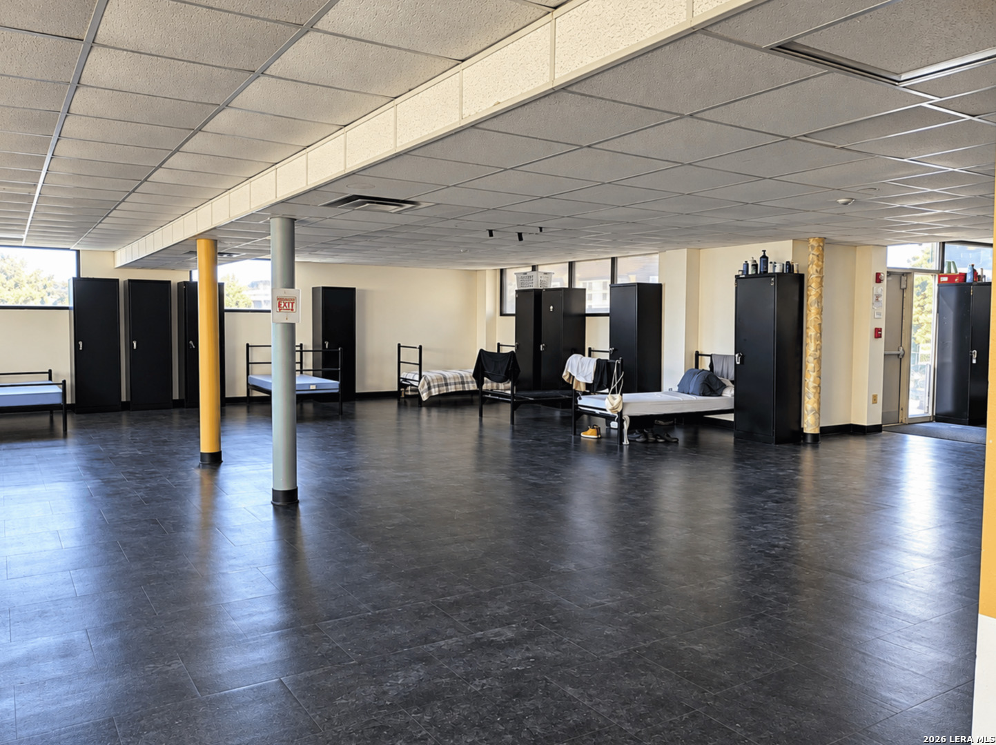 226 Nolan Street San Antonio TX 78202