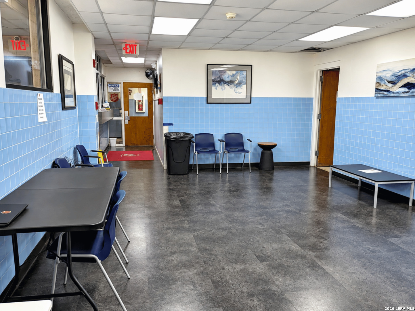 226 Nolan Street San Antonio TX 78202
