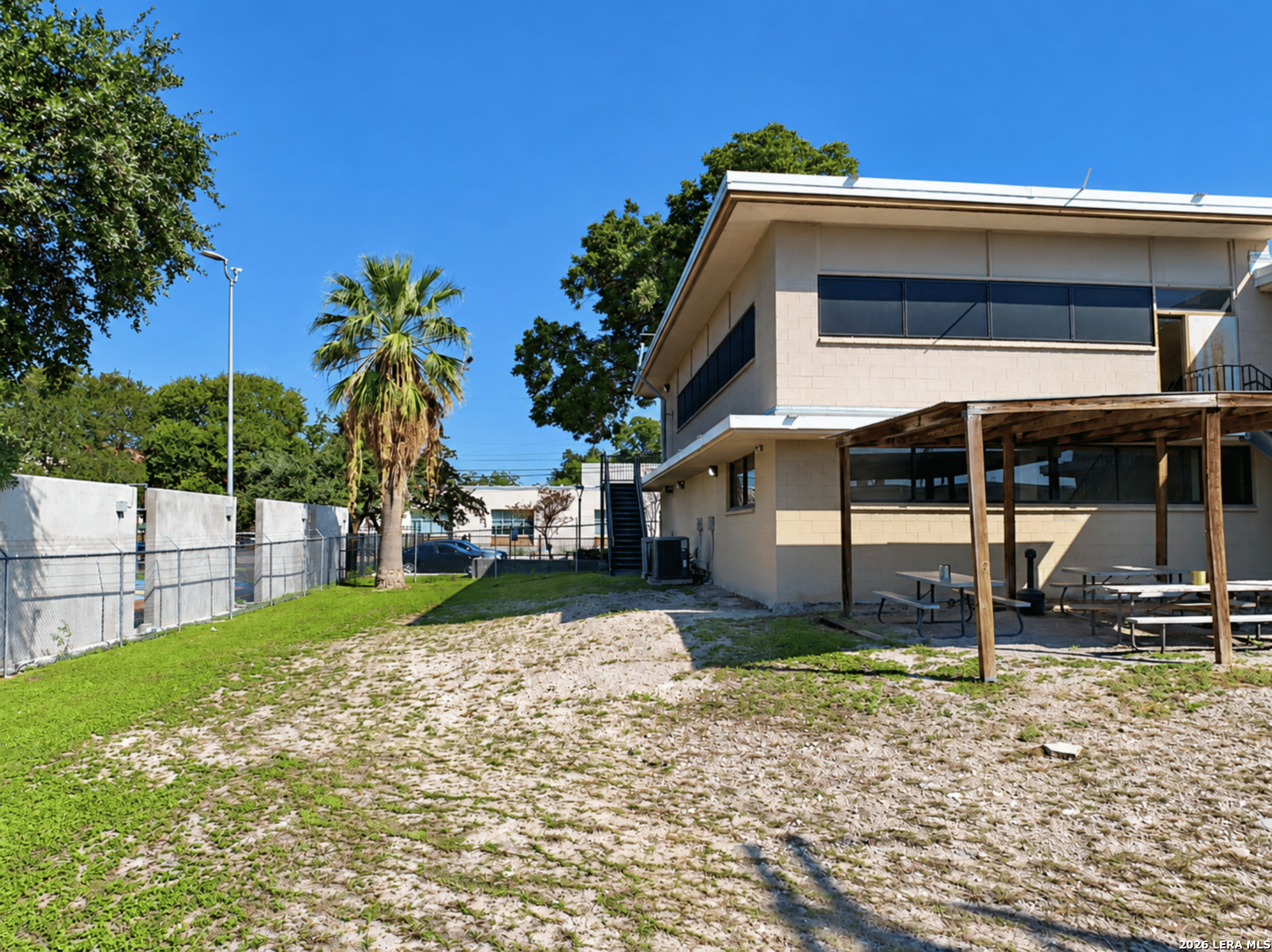 226 Nolan Street San Antonio TX 78202