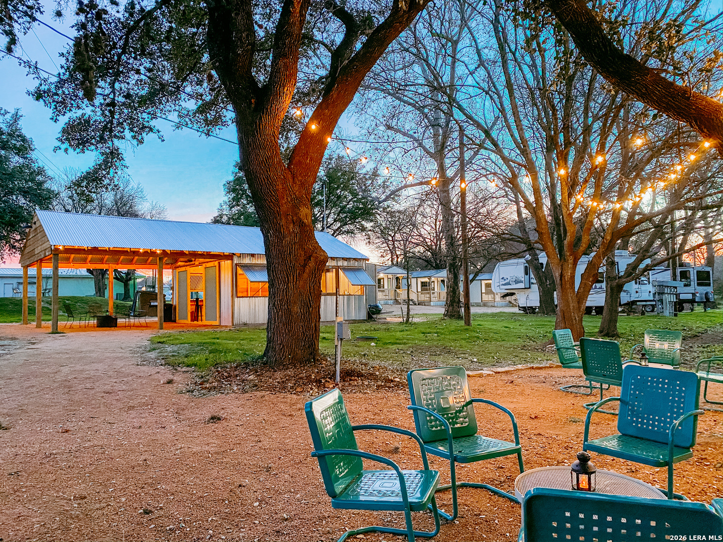 14818 E Us Highway 290 Stonewall TX 78671