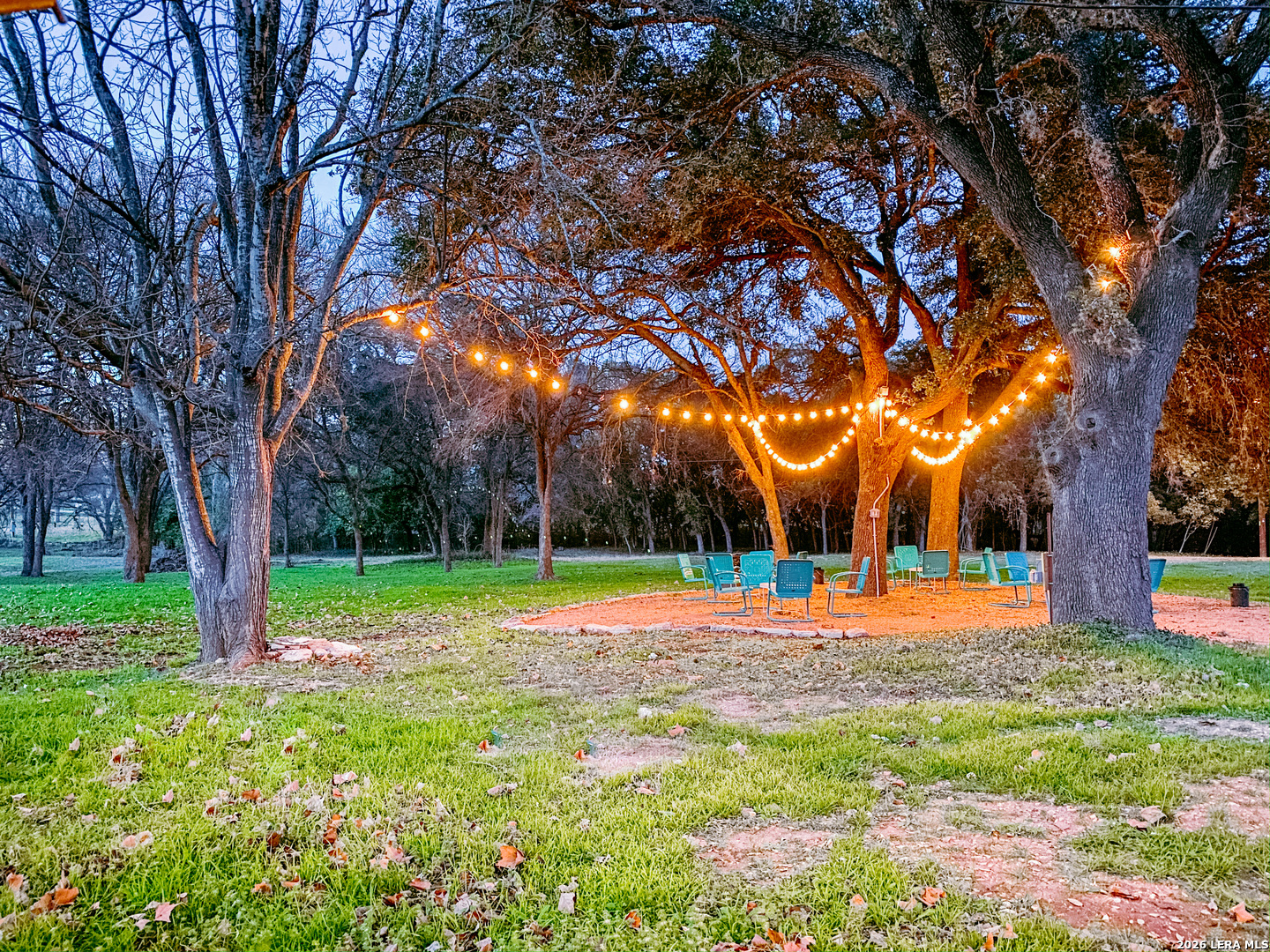 14818 E Us Highway 290 Stonewall TX 78671