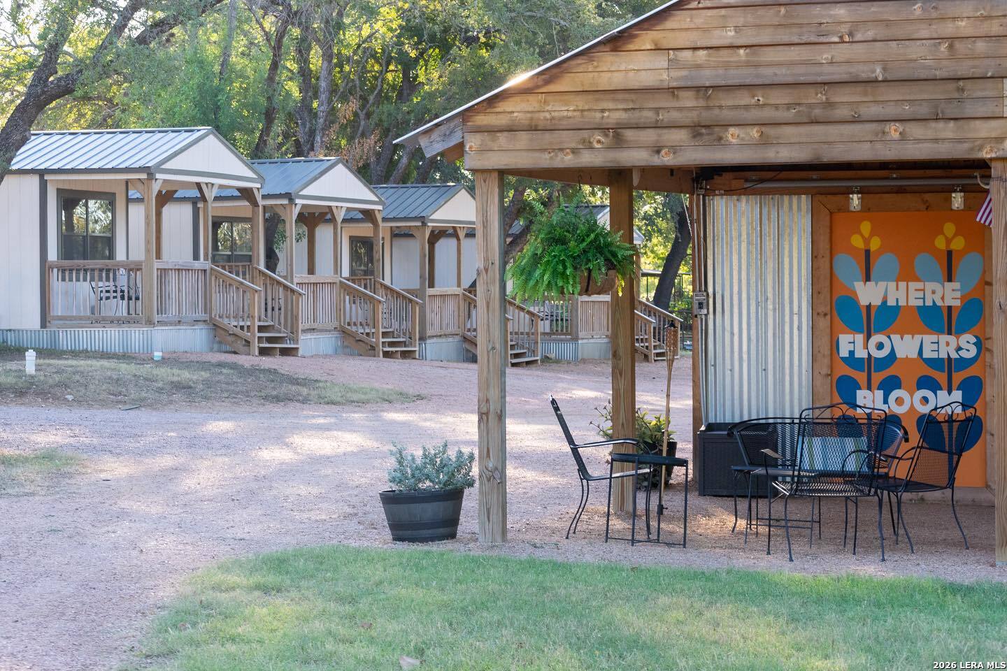 14818 E Us Highway 290 Stonewall TX 78671