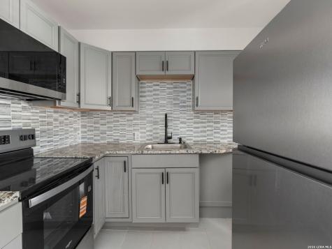 204 E Rosewood Avenue San Antonio TX 78212