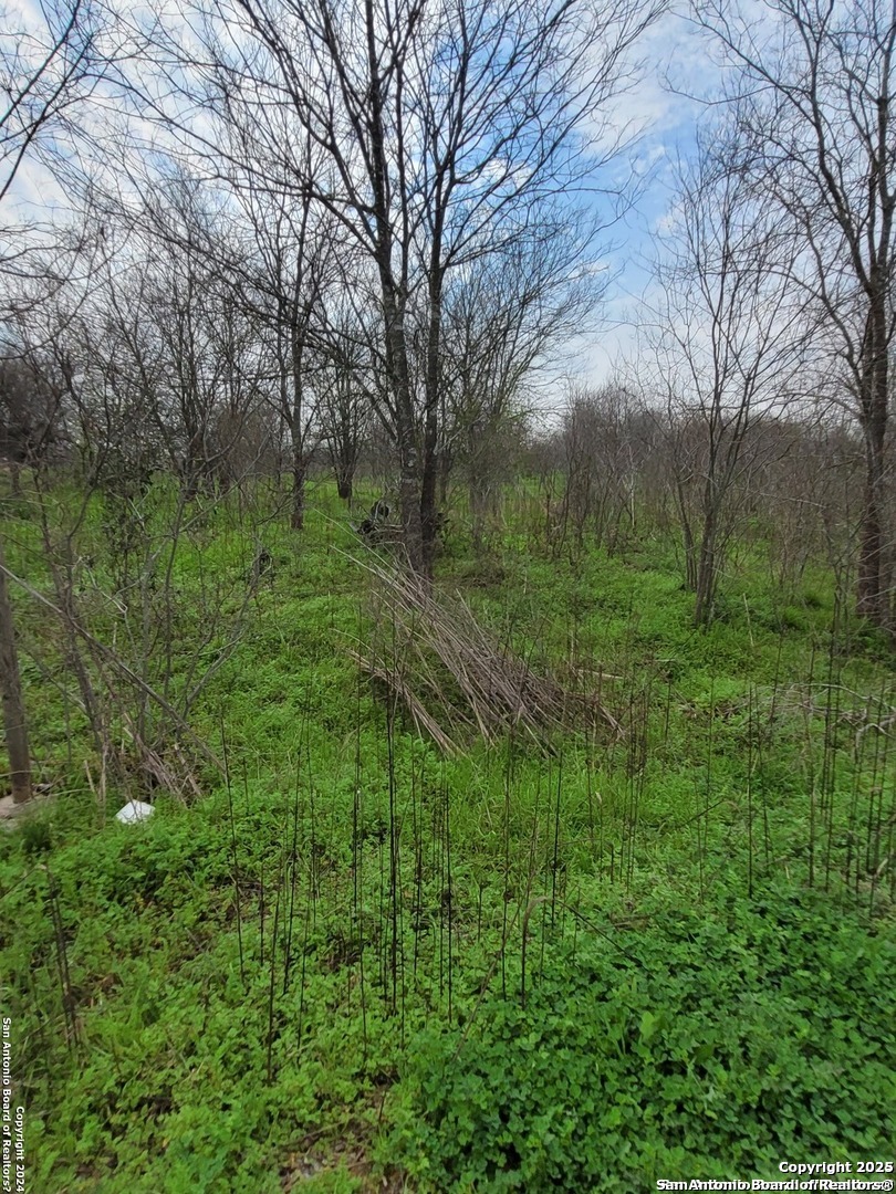 3628 Loop 1604 San Antonio TX 78264