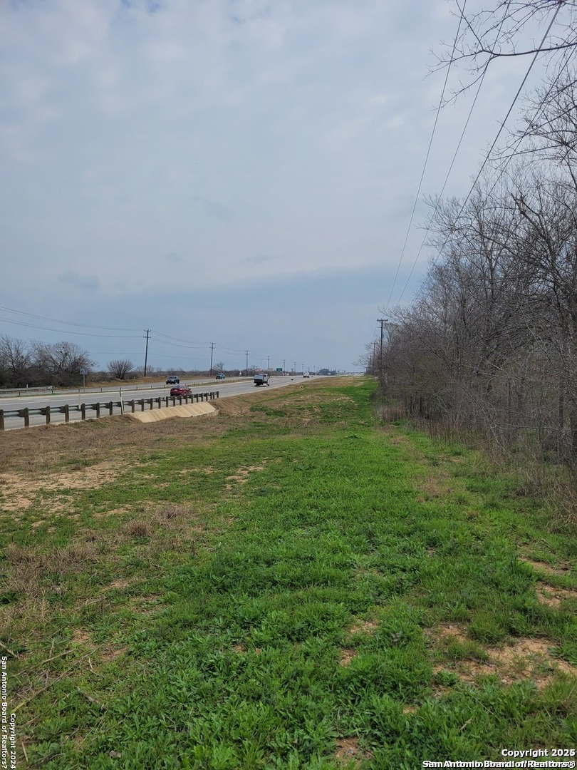 3628 Loop 1604 San Antonio TX 78264