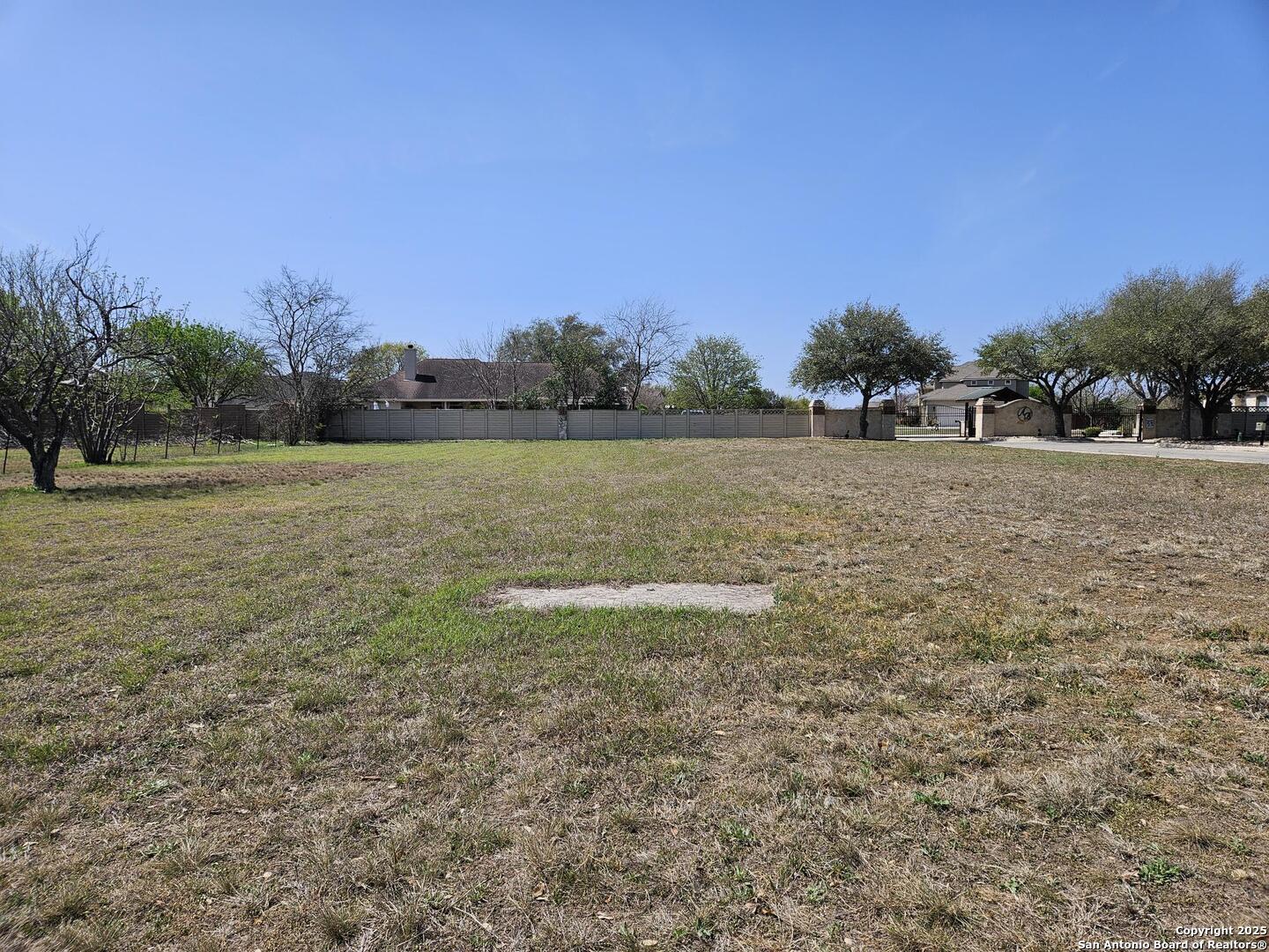 Tbd Highway 46 / Allens Bend New Braunfels TX 78130